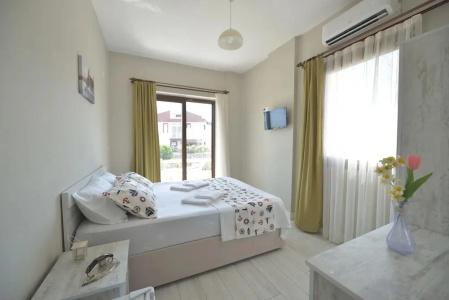 Zeyna Butik Otel - 47