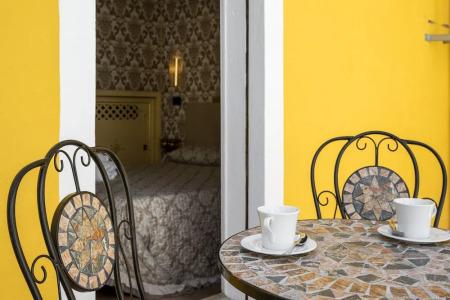 Apostoli Garden - 53