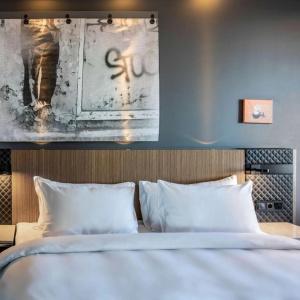 Radisson Blu, Bodo - 43