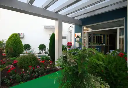 Bella Vista - 24
