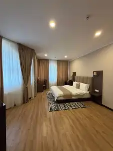 Minorai-Kalon - 50