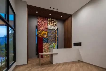 Citadines Balestier Singapore - 8