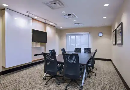 TownePlace Suites Billings - 20