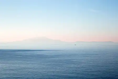 Relais Regina Giovanna - 37
