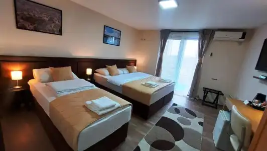 Villa Panorama - 125