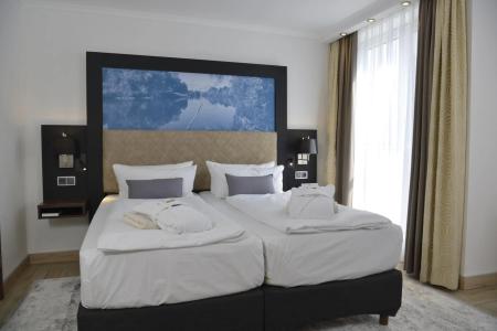 Caroline Mathilde - 4