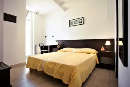 Marabel - 2