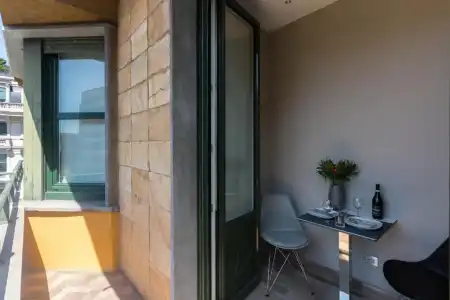 ApartDurini - 98