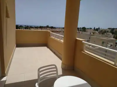 Mexico - 7