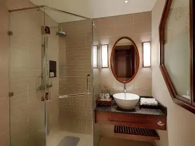 RiverTown Hoi An Resort & Spa - 56