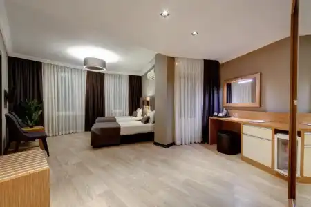 Sahil Martı - 110