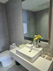 The Luxe Da Lat - 301