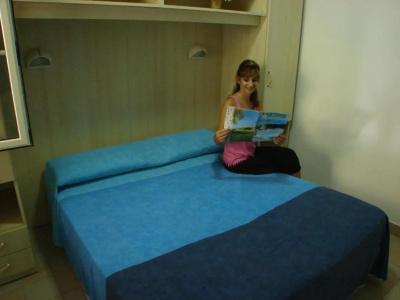 Don Antonio Glamping Village - 72