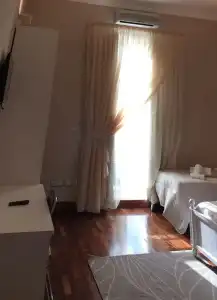 B&B Chez Moi - 46
