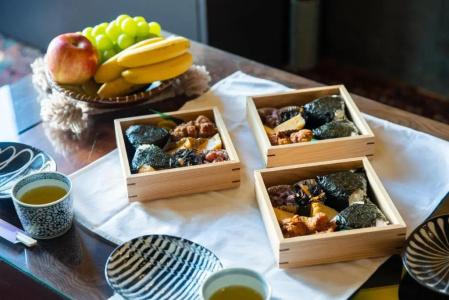 Bamba Tokyo-Private Townhouse- - 24