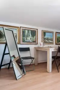 La Casa del Pittore - 5