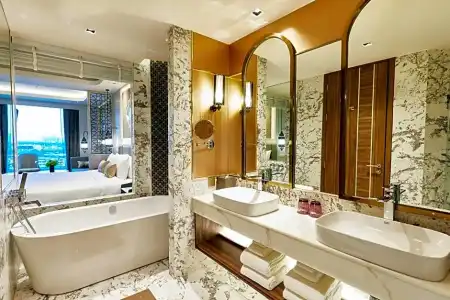 Valia Bangkok Sukhumvit - 74