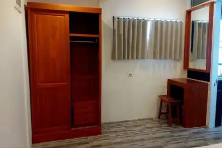 Suanmali Samui - 82
