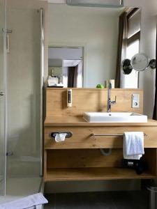 Neo Linde Esslingen - 8