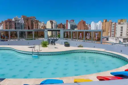 Ducal Suites - 72