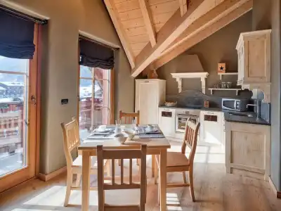 Agriturismo Rini - 115