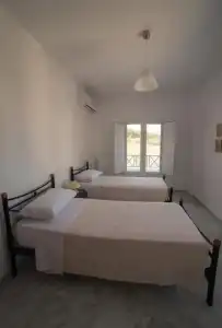 Altea Apartments - 36