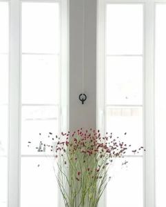 Wertschätzer - Krumme STR - 81