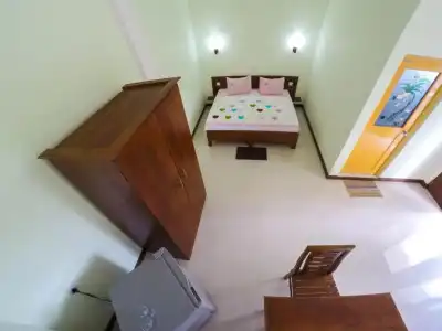 Horizon Inn - 25
