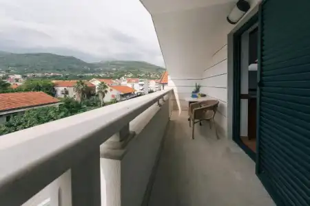 Villa Royal Apart-Hotel - 45