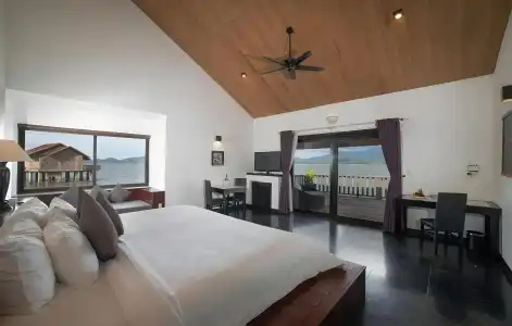 Vedana Lagoon Resort and Spa - 41