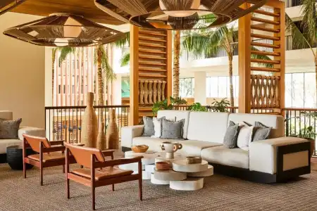 Mauna Lani, Auberge Collection - 21