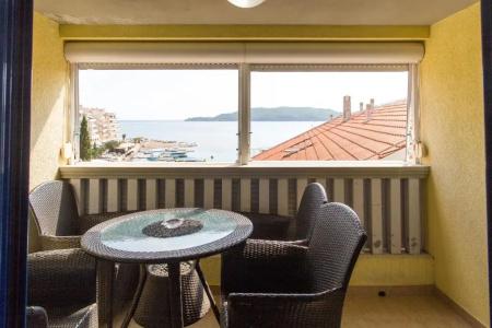Tanja Apartments - 114