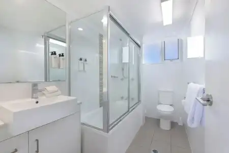ULTIQA Beach Haven At Broadbeach - 245