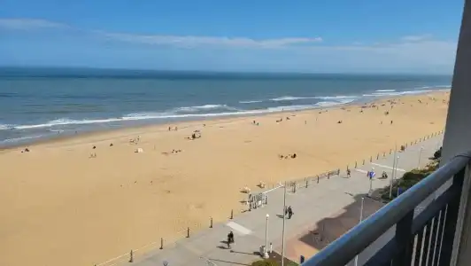 The Historic Cavalier and Beach Club, Autograph Collection - 56