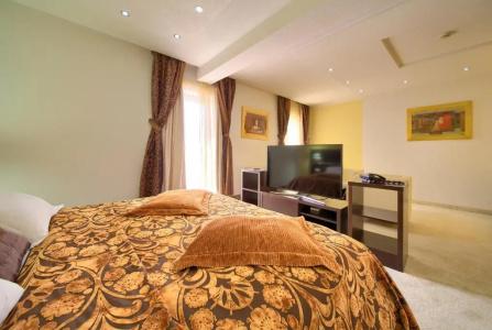 Boutique Marina - 73