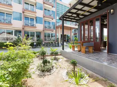 David Residence - 15