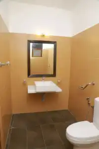 Alta Vista - 40