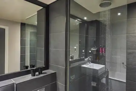Malmaison Manchester - 117