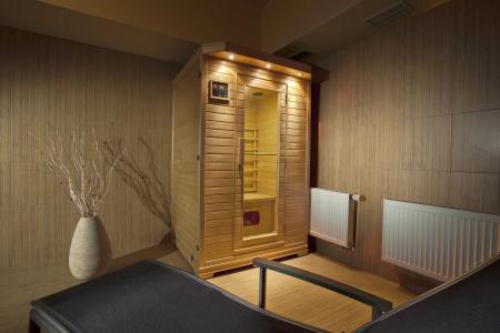 COLORFACTORY SPA - Czech Leadings - 13