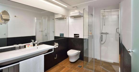 INNSiDE by Meliá Costablanca - Adults recommended - 15