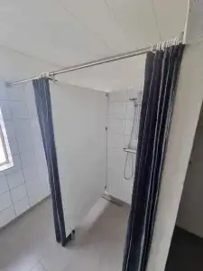 Vid hafid Guesthouse - 15