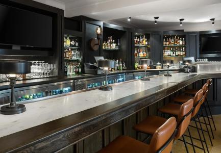 LeVeque, Autograph Collection - 20