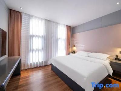 Palace Due Ponti - 119