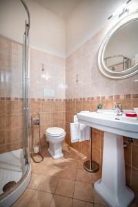 Maison Pitti Florence - 62