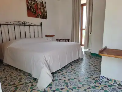 Fattoria Manostalla - 36