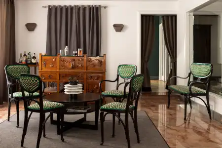 Principe di Villafranca - 35