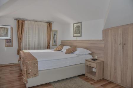 Kastel 1700 - 30