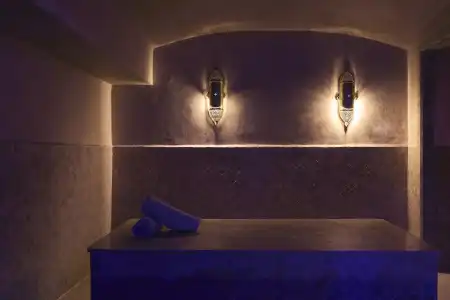Nobu Marrakech - 44