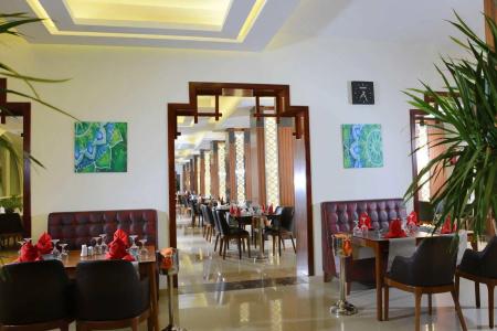 Pickalbatros White Beach Resort - Hurghada - 15