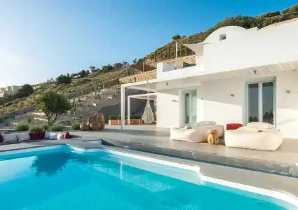 Santorini Heights - 26